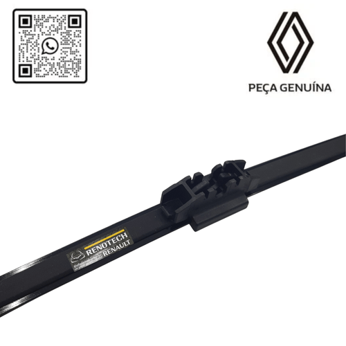 RN 02394R  PALHETA TRASEIRA KARDIAN 287902394R